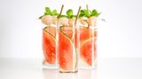Power Cocktail