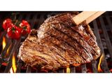 Chateau Brio Platter