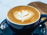 Flat White