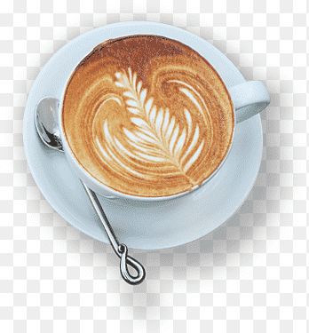Flat Mocha