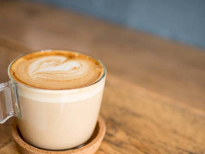 Flat White