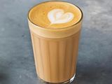 Flat White