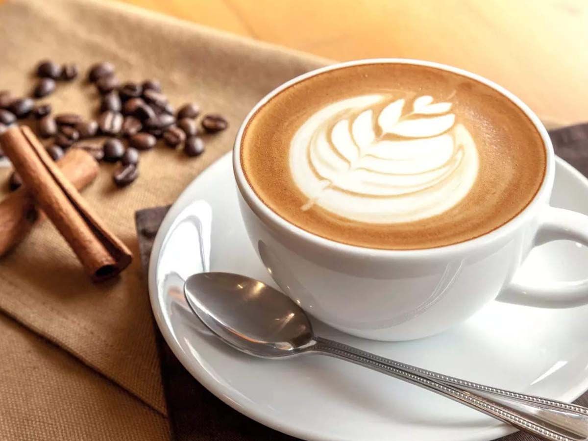 Flat White