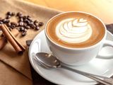 Flat White