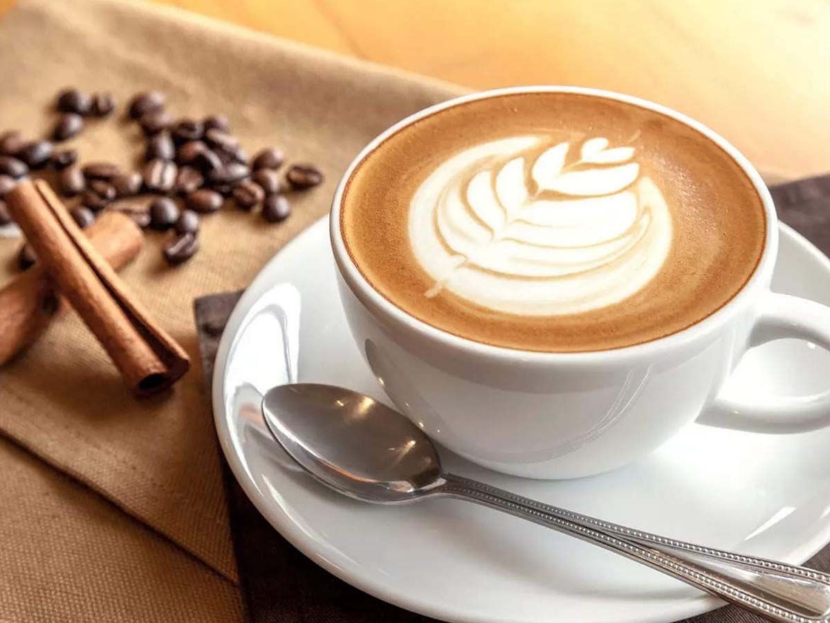 Flat White