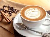 Flat White