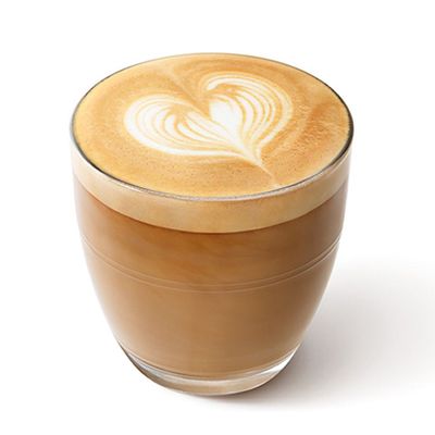 Flat White