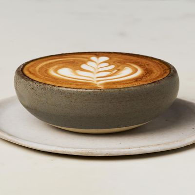 Flat White