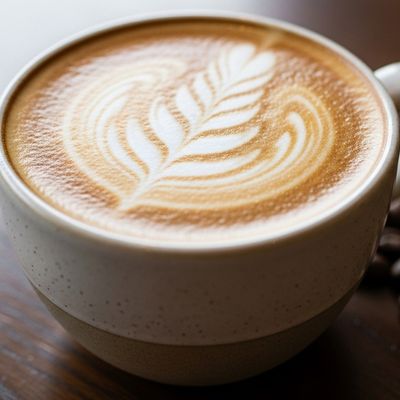 Flat White