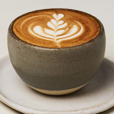 Flat White