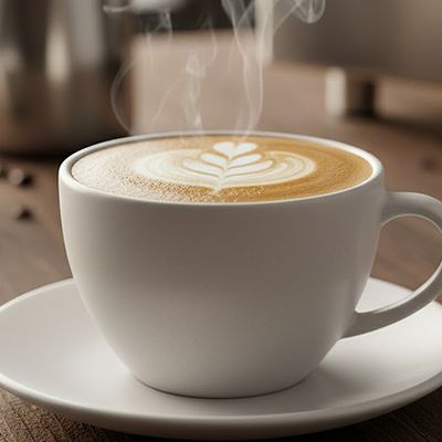 Sobieh Coffee photo 12
