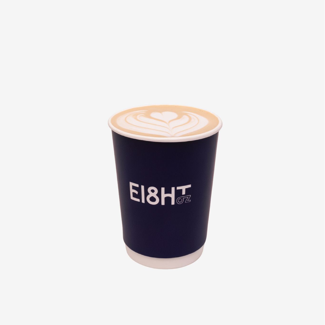 Flat White