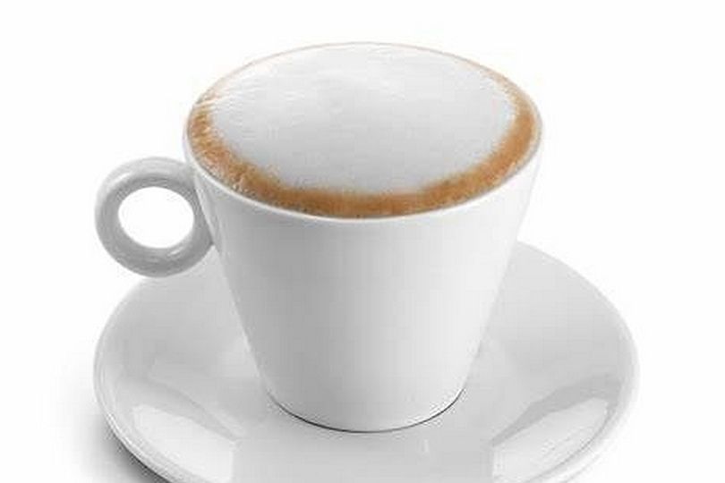 Flat White