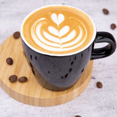 Flat White