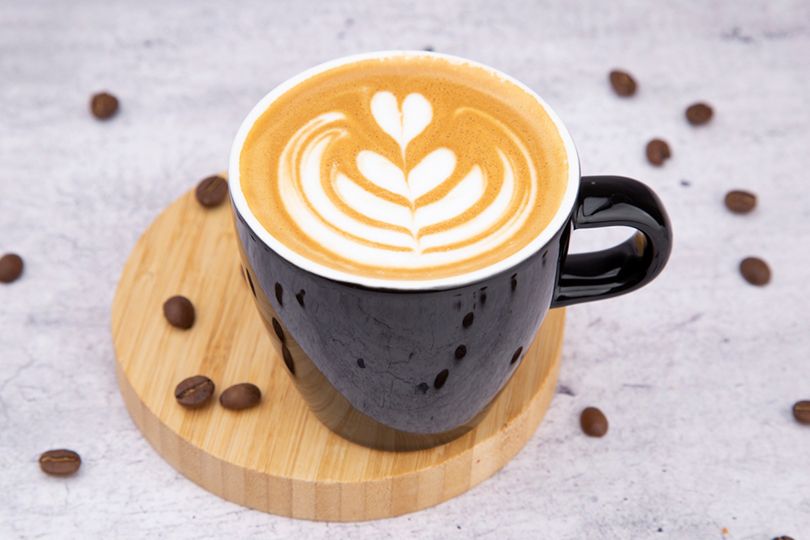 Flat White