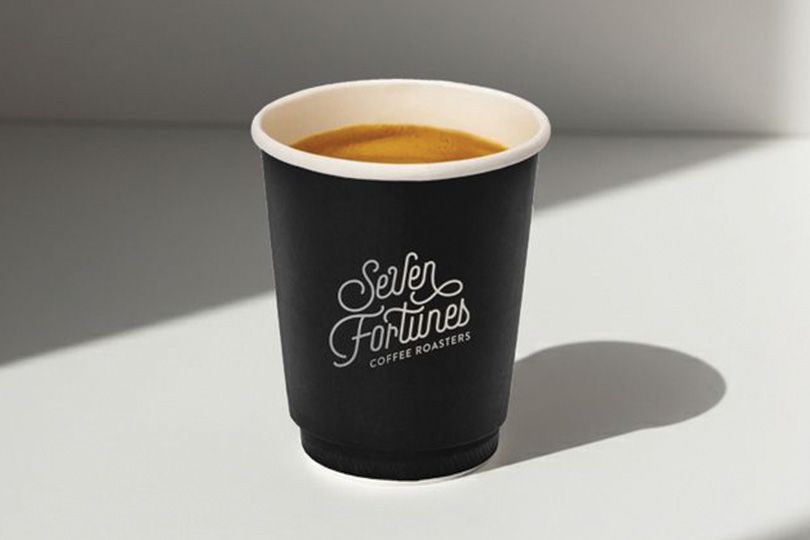 Flat White