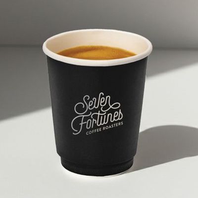 Flat White