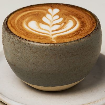 Flat White