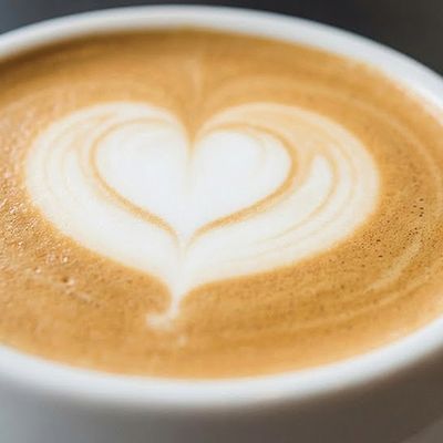 Flat White