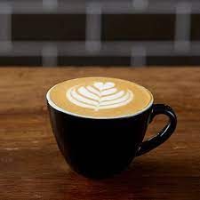 Flat White
