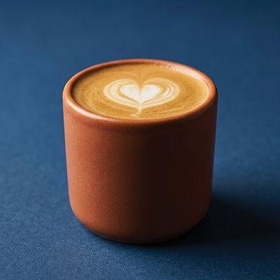 Flat White