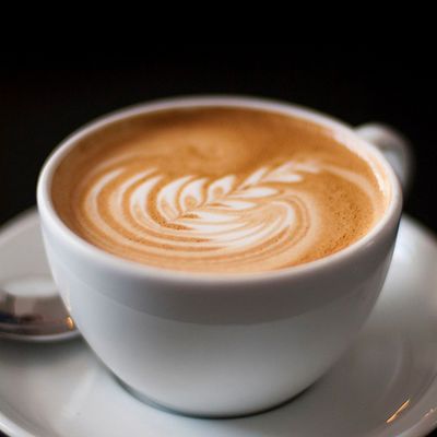 Flat White