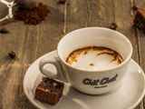 Flat White