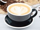 Flat White