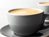Flat White