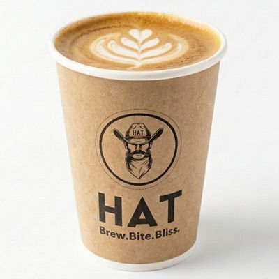 Flat White
