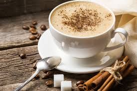 Flavor Coffee