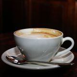 Mocha