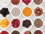 Flavored Turkish Coffee