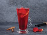 Flavoured Tea
