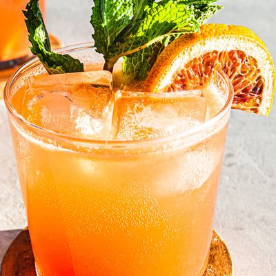 Cocktail Florida