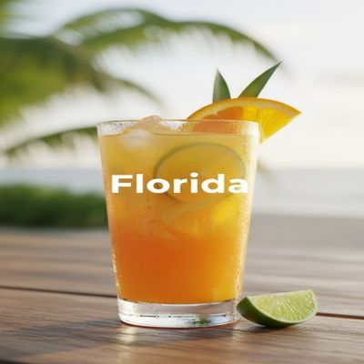 Florida