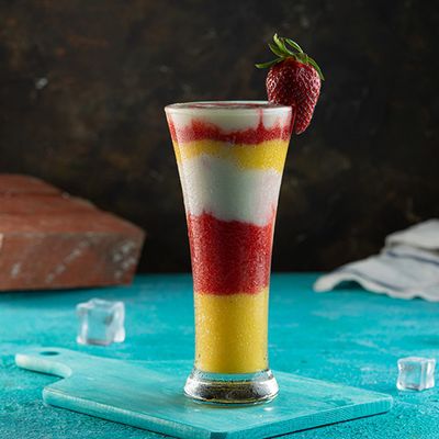 Florida Cocktail