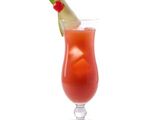 Hawaii Cocktail