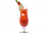 Florida Cocktail