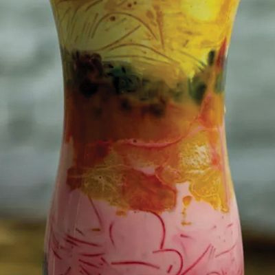 Cocktail Florida