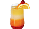 Mix Cocktail