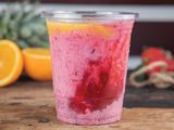 Florida Cocktail