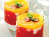 Florida Smoothie