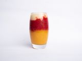 RUBY COCKTAIL