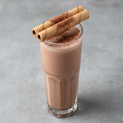 فلوتس