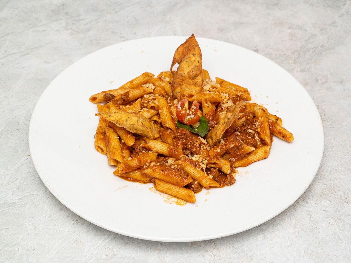 Bolognese