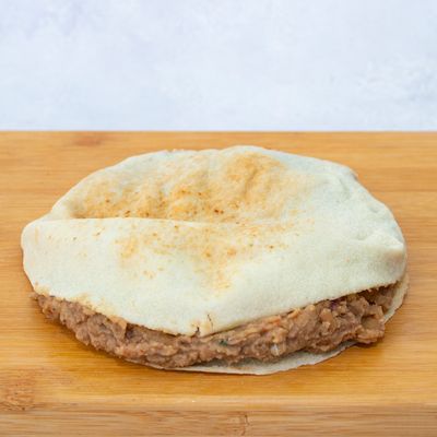 Foul And Falafel El Amin photo 4