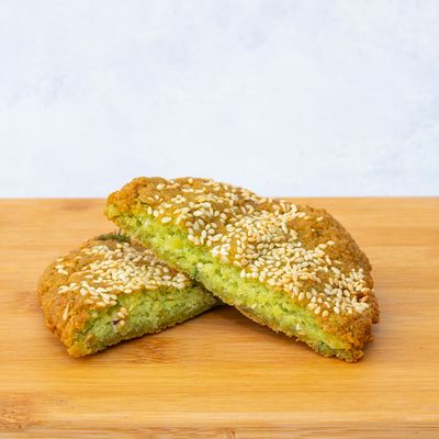 Foul And Falafel El Amin photo 7