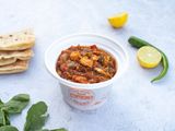 Shakshoka Box
