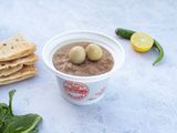 Foul With Olives Box